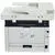 МФУ Xerox B235 (B235V_DNI), фото 2
