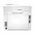 МФУ HP Color LaserJet Pro 4303fdn (5HH66A), фото 4