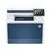 МФУ HP Color LaserJet Pro 4303fdn (5HH66A)