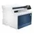 МФУ HP Color LaserJet Pro 4303fdw (5HH67A), фото 3
