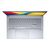 Asus vivobook 15x k3504va. Acer Swift x sfx14-41g-r5nz цены.