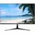 Монитор 27" Dahua DHI-LM27-B200