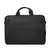 Сумка для ноутбука 15,6" PortCase KCB-140BK Black, фото 2