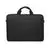 Сумка для ноутбука 15,6" PortCase KCB-140BK Black, фото 3