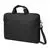 Сумка для ноутбука 15,6" PortCase KCB-140BK Black