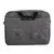 Сумка для ноутбука 15,6" PORTCASE KCB-161, серый (KCB-161 Grey), фото 2
