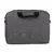 Сумка для ноутбука 15,6" PORTCASE KCB-161, серый (KCB-161 Grey), фото 3
