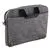 Сумка для ноутбука 15,6" PORTCASE KCB-161, серый (KCB-161 Grey)