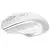 Мышь CANYON CNE-CMSW15PW белый, фото 2