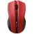 Мышь CANYON CNE-CMSW05R, красный