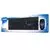 Клавиатура+мышь SVEN KB-S320C USB Black, черный (SV-020613), фото 5