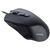 Мышь Oklick  GMNG 940GM, USB, черный (1651281), фото 3
