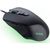 Мышь Oklick  GMNG 940GM, USB, черный (1651281), фото 4