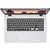 Ноутбук Maibenben M545 (M5451SB0LSRE0), фото 3