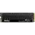 Накопитель SSD M.2 4Tb Netac NV7000-t (NT01NV7000T-4T0-E4X)