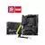 Материнская плата MSI MAG Z790 TOMAHAWK MAX WIFI, фото 4