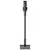 Пылесос Dreame Cordless Vacuum Cleaner R10 Pro Black (VTV41B), фото 2