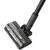 Пылесос Dreame Cordless Vacuum Cleaner R10 Pro Black (VTV41B), фото 5