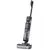 Пылесос Dreame Wet and Dry Vacuum H12 Core Black (HHR22B), фото 2