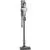 Пылесос Dreame Cordless Vacuum Cleaner R20 Grey (VTV97A), фото 4