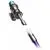 Пылесос Dyson Gen5 Detect Absolute (SV23) Nickel/Purple (446989-01), фото 2