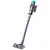 Пылесос Dyson Gen5 Detect Absolute (SV23) Nickel/Purple (446989-01)