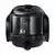 Пылесос Samsung VC18M21D0VG/EV, фото 4