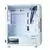 Корпус Zalman i3 NEO White, без БП, фото 2
