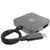 Док-станция для ноутбука Digma DS-741UC_GS, Type-C