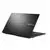 Ноутбук ASUS E1504FA-BQ038W (90NB0ZR2-M00L50), фото 3