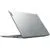 Ноутбук LENOVO IdeaPad 1 15IAU7 (82QD00ASRK), фото 4
