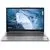 Ноутбук LENOVO IdeaPad 1 15IAU7 (82QD00ASRK)