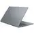 Ноутбук LENOVO IdeaPad Slim 3 15AMN8 (82XQ00B5PS), фото 2