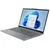 Ноутбук LENOVO IdeaPad Slim 3 15AMN8 (82XQ00B5PS)