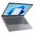 Ноутбук LENOVO ThinkBook 14 G6 IRL (21KG005QEV), фото 2