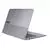 Ноутбук LENOVO ThinkBook 14 G6 IRL (21KG005QEV), фото 5