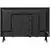 Телевизор 24" BBK 24LEM-1049/T2C, фото 2