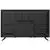 Телевизор 40" BBK 40LEM-1046/FTS2C, фото 4