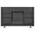 Телевизор 50" BBK 50LED-8249/UTS2C, фото 4