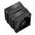 Кулер для процессора Deepcool AK620 ZERO DARK (R-AK620-BKNNMT-G-1), фото 2