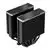 Кулер для процессора Deepcool AK620 ZERO DARK (R-AK620-BKNNMT-G-1), фото 3