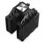 Кулер для процессора Deepcool AK620 ZERO DARK (R-AK620-BKNNMT-G-1), фото 4