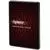 Накопитель SSD 256Gb Apacer AS350X (AP256GAS350XR-1)
