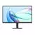 Монитор 21.5" Xiaomi A22i (ELA5230EU)