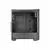 Корпус AeroCool GENESIS-G-BK-v2, без БП (4711099473892), фото 3