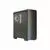 Корпус AeroCool GENESIS-G-BK-v2, без БП (4711099473892)