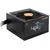 Блок питания 600W (CHIEFTEC, BDF-600S) OEM (BDF-600S OEM)