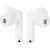 Bluetooth-гарнитура Realme Buds T300 RMA2302, белый (631209000024), фото 2