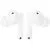 Bluetooth-гарнитура Realme Buds T300 RMA2302, белый (631209000024), фото 3