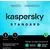 Kaspersky Standard 3-Device 1 year Base Card (KL1041ROCFS), фото 2